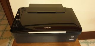 SCARICA DRIVER EPSON STYLUS C66 GRATIS